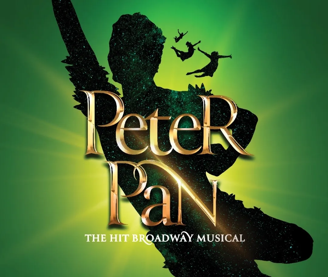 Peter Pan – Theatrical Production