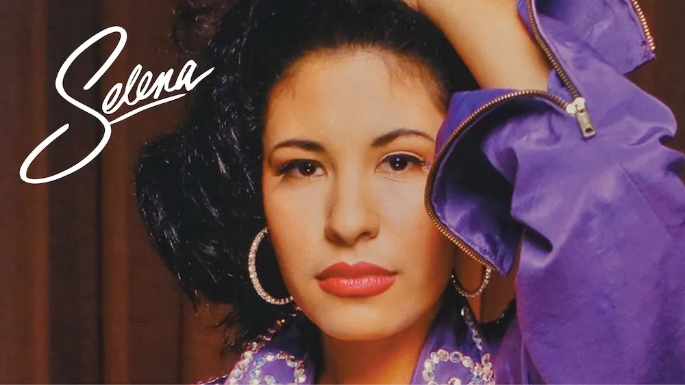 Selena Vive & San Antonio Philharmonic tickets